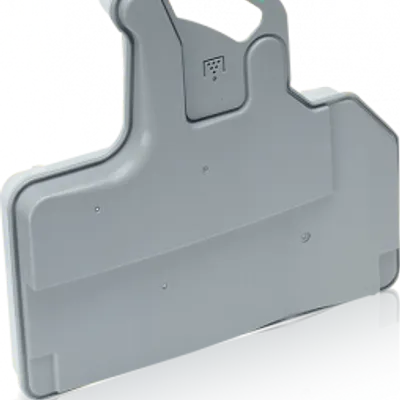 Pojemnik na zużyty toner oryginalny EPSON c13s050101