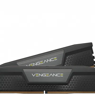 Corsair pamięć ddr5 vengeance 16gb/5200(2*8gb) cl40
