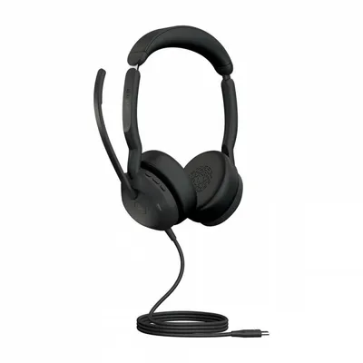 Jabra słuchawki evolve2 50 usb-c uc stereo