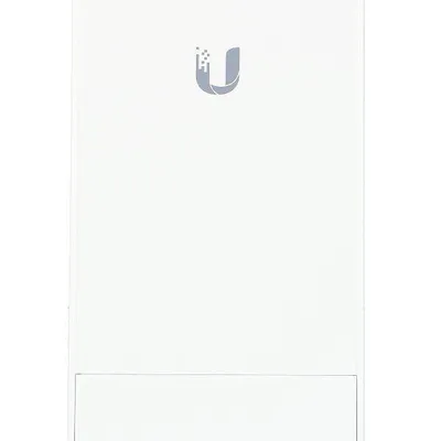 Ubiquiti punkt dostępowy cpe nanostation locom2