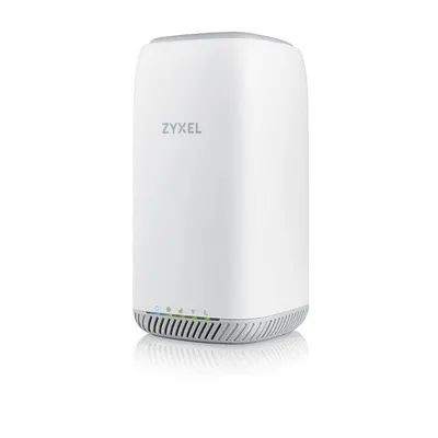 Zyxel router bezprzewodowy lte5398-m904-eu01v1f