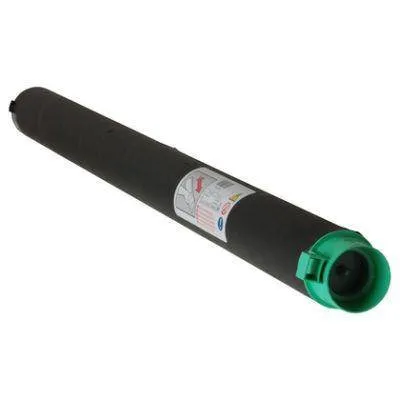 Toner oryginalny RICOH mpw7140 821021 czarny 30000 stron