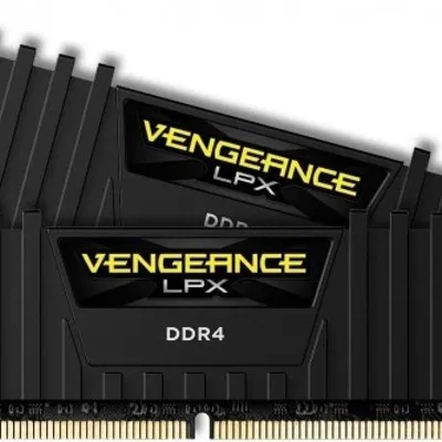 Corsair pamięć ddr4 vengeance lpx ddr4 16gb/3000(2x8gb) cl16