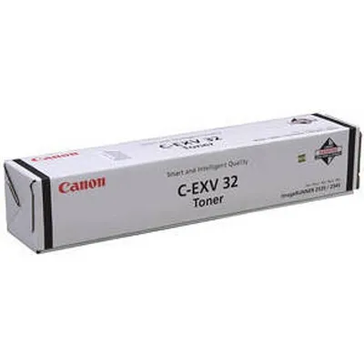 Canon oryginalny toner cexv32, black, 19400s, 2786b002, CANON ir-2535 2545, o