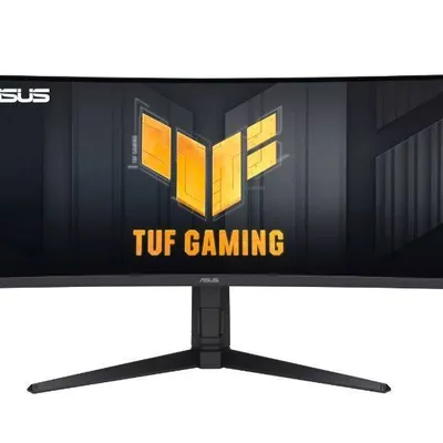 Asus monitor 34 cali vg34vqel1a