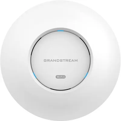 Grandstream access point ggwn 7660