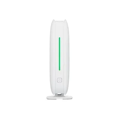 Zyxel router domowy multy m1 wifi system ax 1800 dual band wsm20-eu0201f