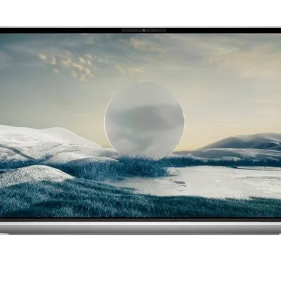 Dell notebook xps 13 9340/ultra 7 155h/32gb/1tb ssd/13.4 fhd antiglare/arc/wlan + bt/backlit kb/3 cell/w11pro