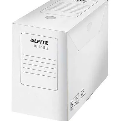 Pudło archiwizacyjne 330x150x255mm LEITZ infinity 60920000