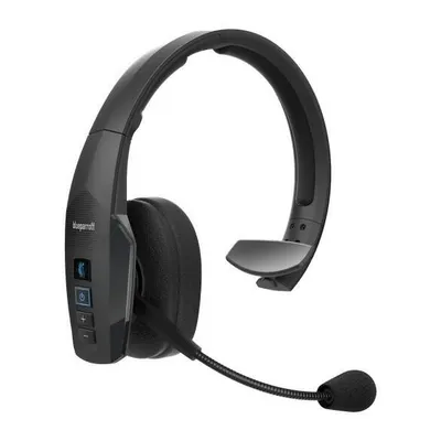 Jabra słuchawki blueparrott b450-xt