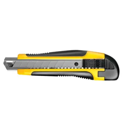 Nóż do tapet 18mm FOROFIS 91380