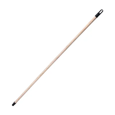 Trzonek do szczotki drewniany EMERSON 120cm