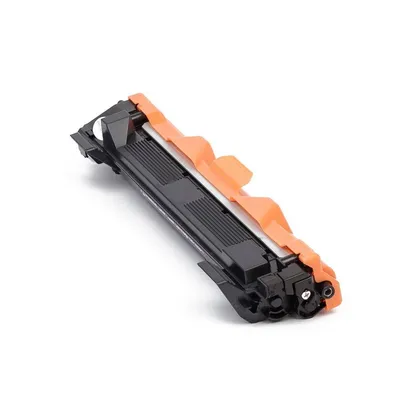Toner zamienny bulk EPRIMO tn1030 b1030n czarny 1000 str.
