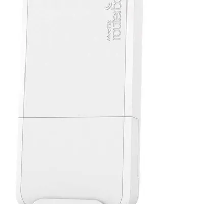 Mikrotik punkt dostępowy 2.4/5ghz rbw apgr-5hacd2hnd r11e-lte6