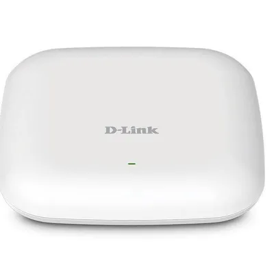 D-link dap-2610 ap ac1300 poe dualband