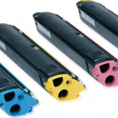 Toner oryginalny EPSON s050100 c13s050100 czarny 4500 stron