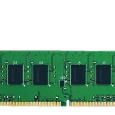 Goodram pamięć ddr4 8gb/3200 cl22
