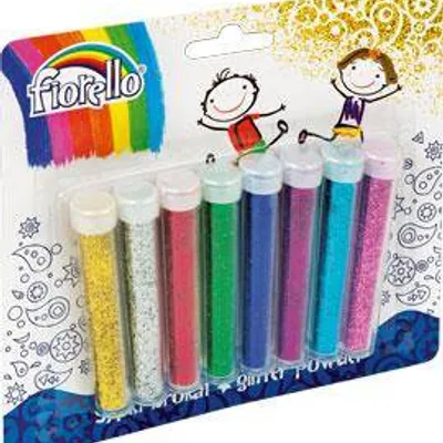 Brokat Fiorello gr-b5 b8 170-2238 8kol*4,5g