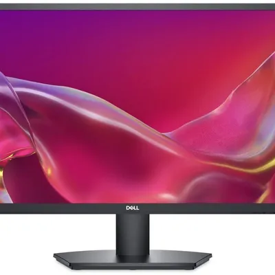 Dell monitor se2725h 27 cali led va 1920x1080/hdmi/vga/3y