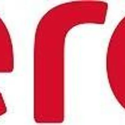 Xerox moduł główny versalink b7100