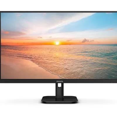 Philips monitor 27e1n1800a 27 cali ips 4k hdmix2 dp głośniki