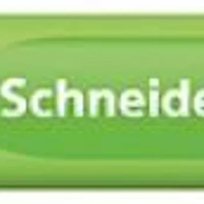 Cienkopis SCHNEIDER link-it jasnobrązowy 0.4mm