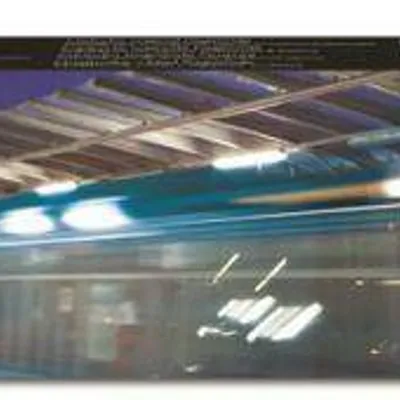Tusz oryginalny HP913a f6t77ae cyan 3000 stron