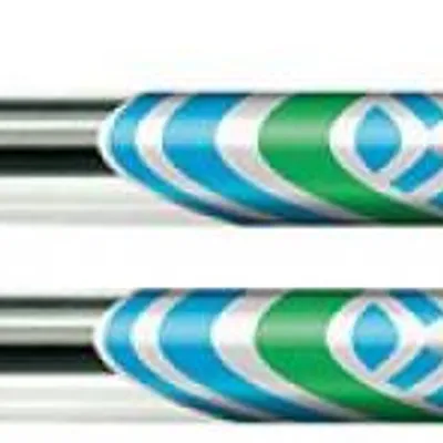 Długopis SCHNEIDER slider basic zielony m