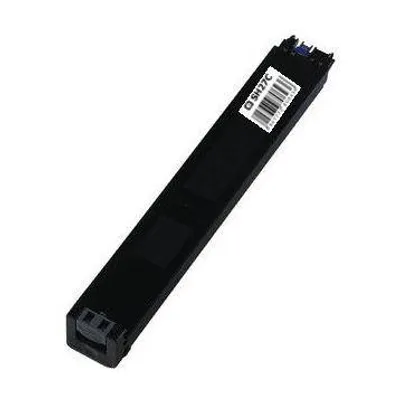 Toner zamienny white box EPRIMO mx27gtca esh27c cyan 15000 str.