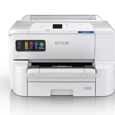 Epson drukarka ep-c7000dw a3+/25ppm/5pl/pcl6+ps3/ldap