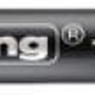 Pisak z cienką końcówką EDDING 1200 zielony neonowy 1 mm