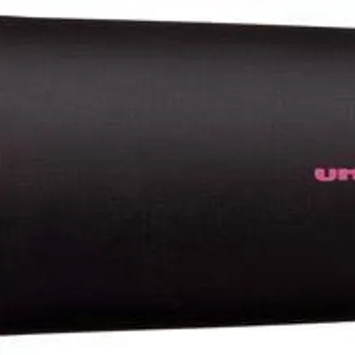 Zakreślacz UNI usp-200 67295 fluorescencyjny różowy 6.0mm