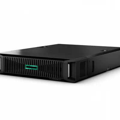 Hewlett packard enterprise !hpe dl145 g11 8024p 32gb 2sff svr p79814-425