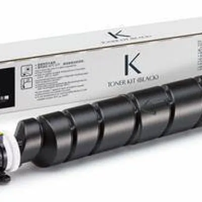 Toner oryginalny kyocera tk8525k tk8525k=1t02rm0nl0 czarny 30000 stron