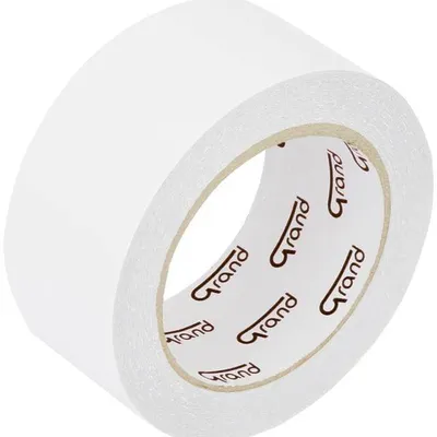 Taśma dwustronna 50mmx10m Grand 130-1209