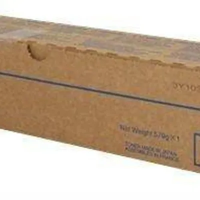 Toner oryginalny minolta tn513 a33k051 czarny 29000 stron
