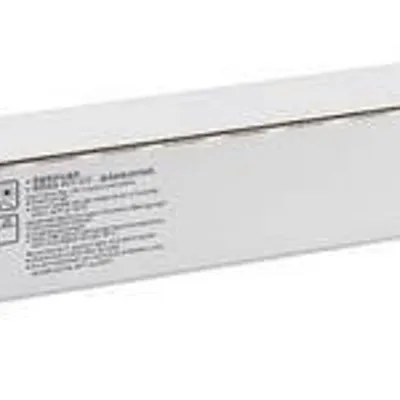 Toner oryginalny kyocera tk6325 tk6325=1t02nk0nl0 czarny 35000 stron