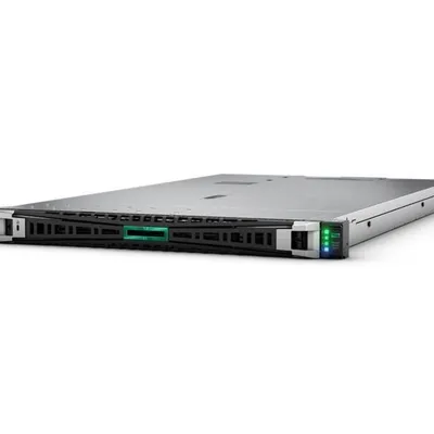 Hewlett packard enterprise serwer dl360 gen11 5416s 1p 8sff p51931-421