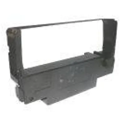 Erc30/34/38 kasetabknyl fulmark erc30p/34/38bk= n636bk