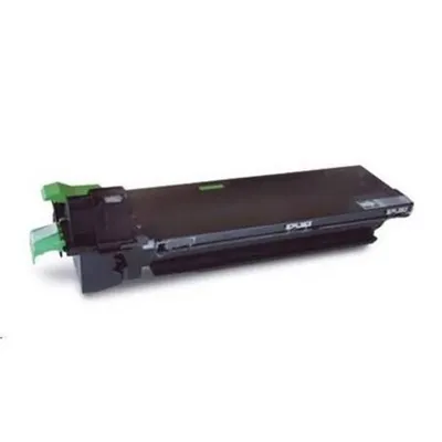 Sharp oryginalny toner bpgt20bb, black, 9000s, SHARP bp-10c20, bp-20c20, bp-20c25, o
