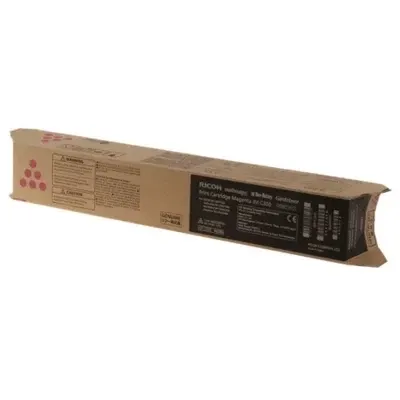 Toner oryginalny RICOH 842384 magenta 6000 stron
