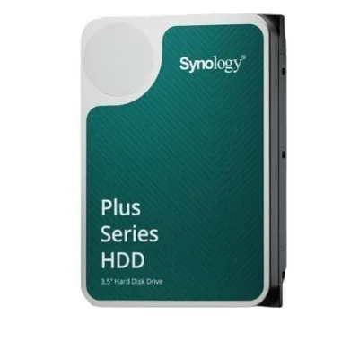 Synology dysk hdd sata 3,5 cala 2tb hat3300-2t
