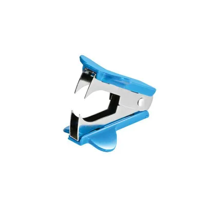Rozszywacz FOROFIS 91377