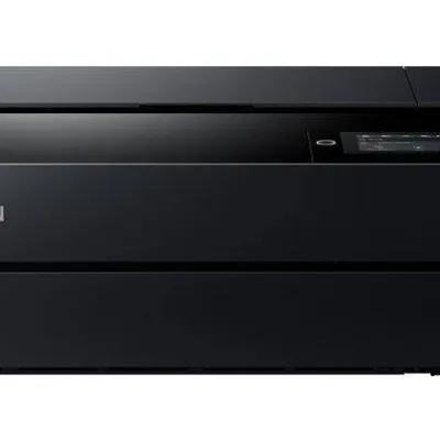 Epson drukarka sc-p700 color a3+/10ink/usb3/(w)lan/cd+dvd print