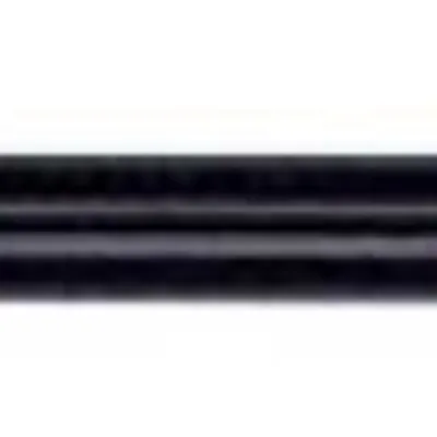 Wkład do długopisu żelowy OFFICE PRODUCTS classic niebieski 300m