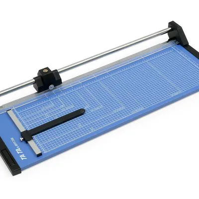 Trymer a2 ARGO rotary rpt730 520037 20 krt