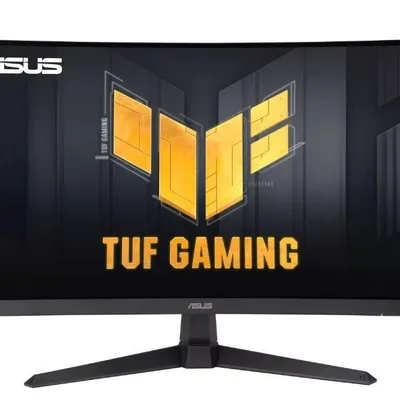 Asus monitor 27 cali vg27vqm1b ips fhd 280hz hdmi