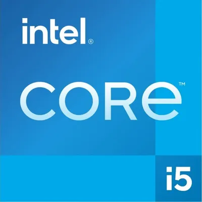 Intel procesor core i5-12500 box 3,0ghz, lga1700