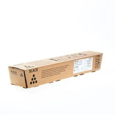 Toner oryginalny RICOH 842047=841424=841579 czarny 22500 stron