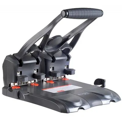 Dziurkacz ciężki KANGARO hdp-4160n 150 kart